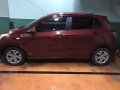 2014 Hyundai I10 for sale in Quezon City -0