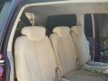 2012 Kia Carnival for sale in Manila-2