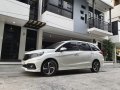 Honda Mobilio 2018 for sale in Quezon City-0