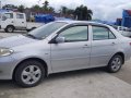 2004 Toyota Vios for sale in Cavite-6