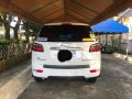 2015 Chevrolet Trailblazer for sale in Quezon City-8