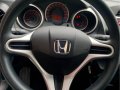 2102 Honda Jazz for sale in Quezon City-3