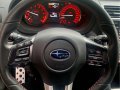 2017 Subaru Wrx for sale in Quezon City-3