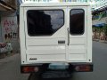 2013 Hyundai H-100 for sale in Quezon City-1