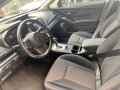 2018 Subaru Xv for sale in Pasig -2