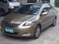 Toyota Vios 2013 for sale in Quezon City-0