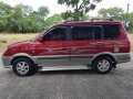 Mitsubishi Adventure 2006 for sale in Cainta-8