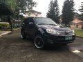 2010 Ford Escape for sale in Pasig-3