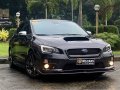 2017 Subaru Wrx for sale in Quezon City-9