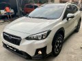 2018 Subaru Xv for sale in Pasig -2