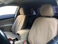 2014 Toyota Camry for sale in Pasig -7
