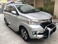 2017 Toyota Avanza for sale in Manila-6