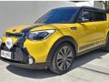 Kia Soul 2015 for sale in Muntinlupa -2