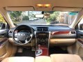 2014 Toyota Camry for sale in Pasig -6