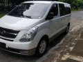 Hyundai Starex 2015 for sale in Quezon City-6