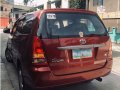 Toyota Innova 2005 for sale in Mandaluyong -2