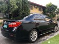 2014 Toyota Camry for sale in Pasig -5
