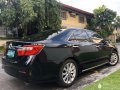 2014 Toyota Camry for sale in Pasig -4