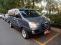 Hyundai Starex 2006 for sale in Pasig -7