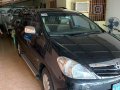 Toyota Innova 2009 for sale in Manila-5