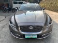 2012 Jaguar Xjl for sale in Pasig -6