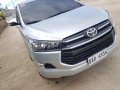 Toyota Innova 2017 for sale in Bulacan-7