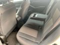 2018 Subaru Xv for sale in Pasig -1