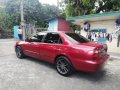 1999 Honda Accord for sale in Imus -5