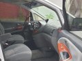 2005 Toyota Previa for sale in Parañaque -6