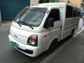 2013 Hyundai H-100 for sale in Quezon City-0