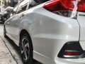 Honda Mobilio 2018 for sale in Quezon City-3