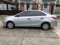 2014 Toyota Vios for sale in Cainta-3