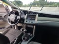 Toyota Innova 2017 for sale in Bulacan-3