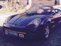 2000 Toyota Mr2 for sale in Baguio-4