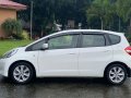 2102 Honda Jazz for sale in Quezon City-4