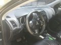 2012 Mitsubishi Asx for sale in Quezon City-2