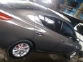 Nissan Almera 2017 for sale in Taguig-6