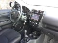 Mitsubishi Mirage G4 2018 for sale in Makati -2