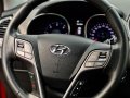 2015 Hyundai Santa Fe for sale in Las Pinas-4
