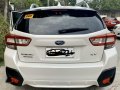 2018 Subaru Xv for sale in Pasig -4