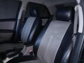 2006 Toyota Vios for sale in Parañaque -7