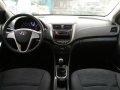 2019 Hyundai Accent for sale in Cainta-4