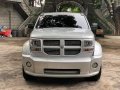 2012 Dodge Nitro for sale in Manila-8