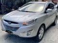 2011 Hyundai Tucson for sale in Pasig -4