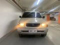 2000 Toyota Revo for sale in Manila-0