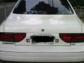 1994 Mitsubishi Diamante for sale in Quezon City -0