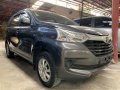 Selling Toyota Avanza 2016 in Quezon City -1