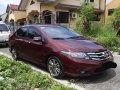 2013 Honda City for sale in Bustos-3