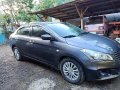 2017 Suzuki Ciaz for sale in Dipolog-8