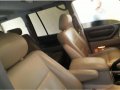 2000 Toyota Land Cruiser Prado for sale in Las Piñas -1